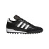 Chaussures football adidas de World Team Black