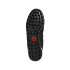 Chaussures football adidas de World Team Black