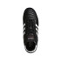 Chaussures football adidas de World Team Black