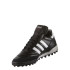 Chaussures football adidas de World Team Black