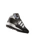 Chaussures football adidas de World Team Black