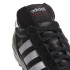 Chaussures football adidas de World Team Black