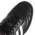 Chaussures football adidas de World Team Black