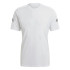 T-shirt de Football adidas Squad 21 Ss Homme