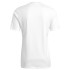 T-shirt de Football adidas Squad 21 Ss Homme