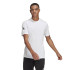 T-shirt de Football adidas Squad 21 Ss Homme