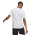 T-shirt de Football adidas Squad 21 Ss Homme