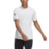 T-shirt de Football adidas Squad 21 Ss Homme