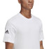 T-shirt de Football adidas Squad 21 Ss Homme