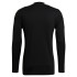 Football Shirt adidas Squad 21 Ls Man