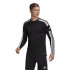 Football Shirt adidas Squad 21 Ls Man