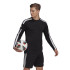 Football Shirt adidas Squad 21 Ls Man