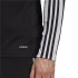 Football Shirt adidas Squad 21 Ls Man
