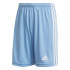 Pantalons de Football adidas Squad 21 Enfant