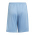 Pantalons de Football adidas Squad 21 Enfant
