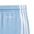 Pantalons de Football adidas Squad 21 Enfant