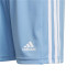 Pantalons de Football adidas Squad 21 Enfant