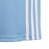 Pantalons de Football adidas Squad 21 Enfant