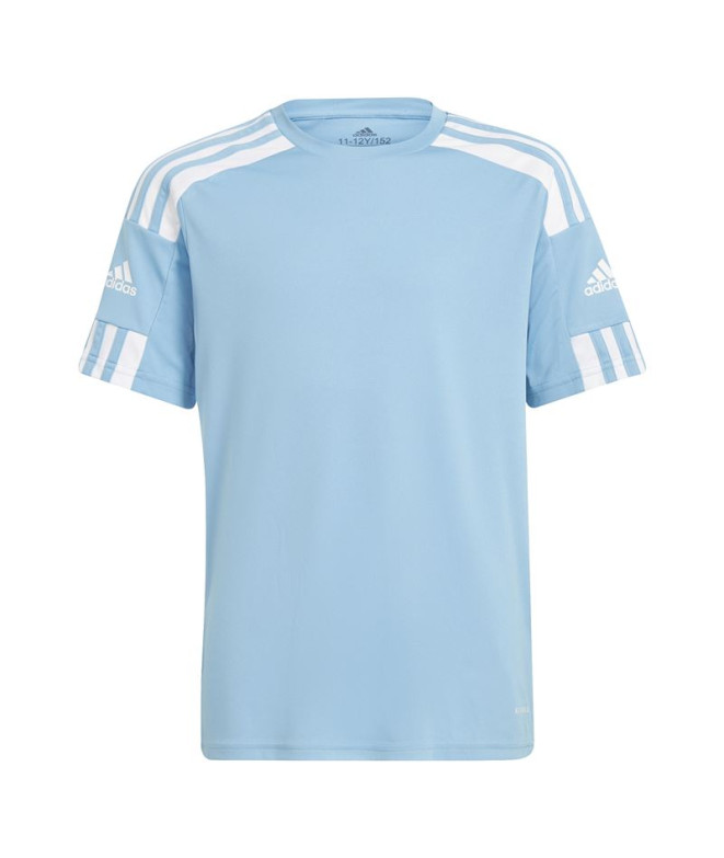 Maillot de football adidas Squad 21 Maillot de...