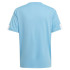 Maillot de football adidas Squad 21 Maillot de football pour garçon