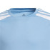 Maillot de football adidas Squad 21 Maillot de football pour garçon