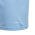 Maillot de football adidas Squad 21 Maillot de football pour garçon