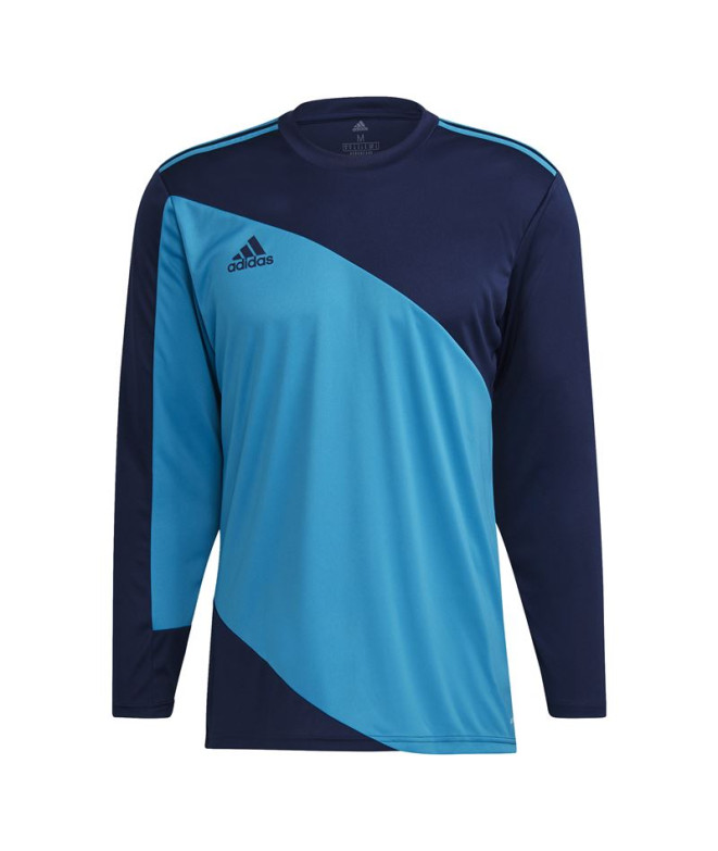 T-shirt de Football adidas Squad Gk 21 Homme