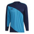 T-shirt de Football adidas Squad Gk 21 Homme