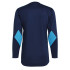 T-shirt de Football adidas Squad Gk 21 Homme