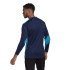 T-shirt de Football adidas Squad Gk 21 Homme