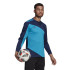 T-shirt de Football adidas Squad Gk 21 Homme