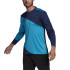 T-shirt de Football adidas Squad Gk 21 Homme