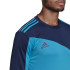T-shirt de Football adidas Squad Gk 21 Homme