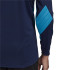 T-shirt de Football adidas Squad Gk 21 Homme