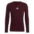 Maillot de football adidas Team Base Men