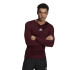 Maillot de football adidas Team Base Men