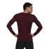 Maillot de football adidas Team Base Men
