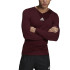 Maillot de football adidas Team Base Men