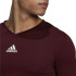 Maillot de football adidas Team Base Men