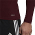 Maillot de football adidas Team Base Men