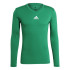 Maillot de football adidas Team Base Men