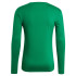 Maillot de football adidas Team Base Men
