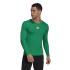 Maillot de football adidas Team Base Men