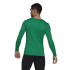 Maillot de football adidas Team Base Men