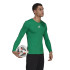 Maillot de football adidas Team Base Men