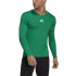 Maillot de football adidas Team Base Men