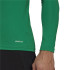 Maillot de football adidas Team Base Men
