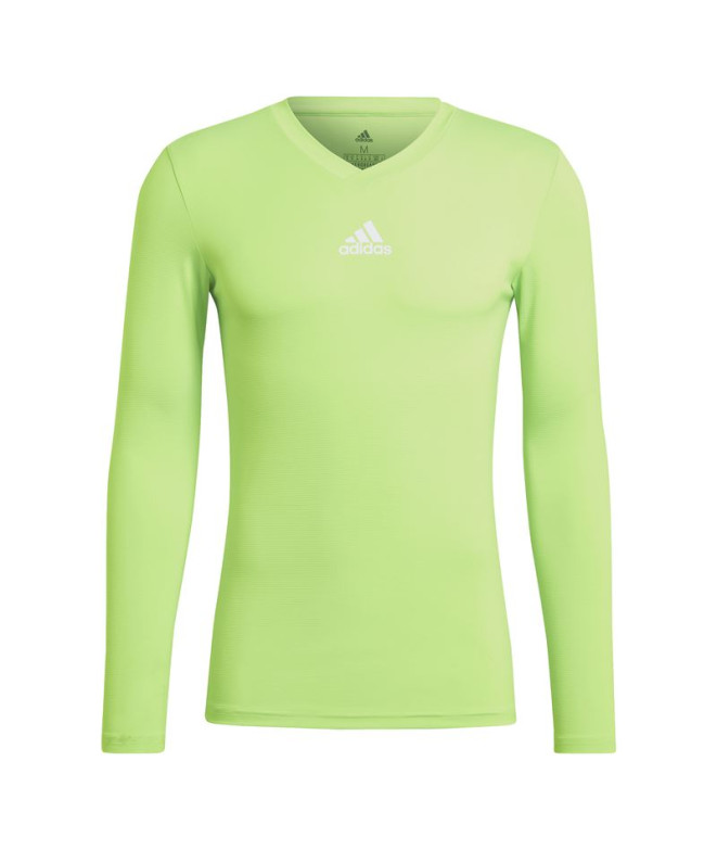 Maillot de football adidas Team Base Men