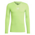 Maillot de football adidas Team Base Men