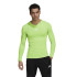 Maillot de football adidas Team Base Men